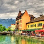 Private Trip from Geneva to Annecy in France - Final Thoughts: Is It Worth It?