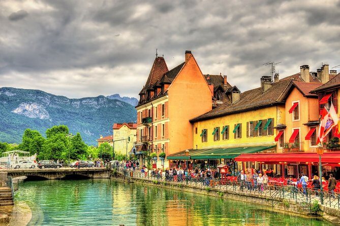 Private Trip from Geneva to Annecy in France - Final Thoughts: Is It Worth It?