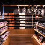 Private Trip from Geneva to Gruyeres: Cheese & Chocolate Tasting - FAQ