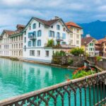 Private Trip from Geneva to Interlaken - Authentic Traveler Insights and Practical Tips