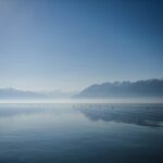 Private Trip from Geneva to Montreux through Lausanne - What Visitors Are Saying