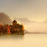 Private Trip from Geneva to Swiss Riviera Montreux & Chamonix - The Sum Up: Is This Tour Right for You?