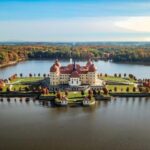Private trip from Prague to Dresden, Moritzburg & Meissen - Meissen: Porcelain, History, and Charm