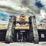 Private Trip From Rethymno to Dinosauria Park & Cretaquarium - FAQs