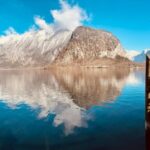Private trip from Salzburg to Mondsee, St. Gilgen, and back - Frequently Asked Questions