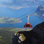Private trip from Zurich to Lucerne & Mount Pilatus - Final Thoughts