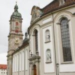 Private Trip from Zurich to St. Gallen and Appenzell - What to Expect During Your Day