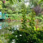 Private Trip Giverny Versailles Trianon from Paris - The Sum Up