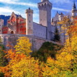 Private trip: Munich to Neuschwanstein Castle with tickets - Why This Tour Offers Great Value