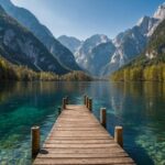 Private trip: Munich to Salzburg, Königssee & Eagle's Nest - What’s Included and What’s Not