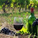 Private Trip: Tatev Ropeway-Shaki Waterfall-Wine Degustation - Value and Practical Considerations