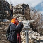Private trip to Bachkovo Monastery and Assens Fortress - Authentic Experiences and Why They Matter