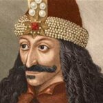 PRIVATE Trip to Dracula's Castle and Peles Castle from Bucharest - FAQ