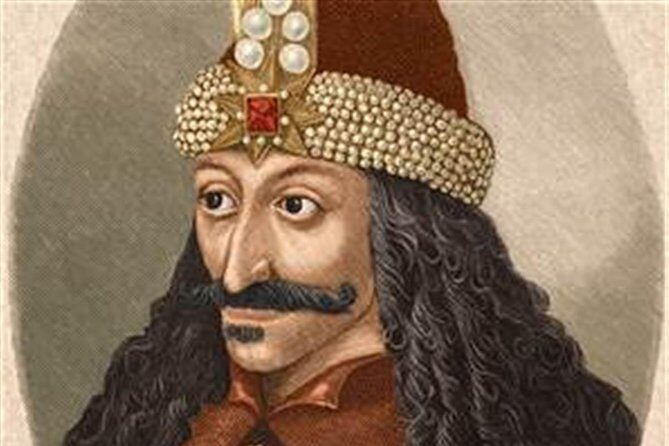 PRIVATE Trip to Dracula's Castle and Peles Castle from Bucharest - FAQ
