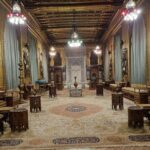Private Trip to Dracula's Castle, Peles Castle, and Brasov - Why We Think This Tour Offers Great Value