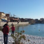 Private Trip to Mani & Gerolimenas from Kalamata/Gythion - Authentic Experiences and Local Insights