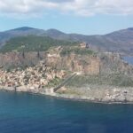 Private Trip to Monemvasia from Kalamata/Monemvasia/Gythion - Is This Tour Worth the Price?