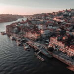 Private Trip to Porto with Tuktuk Tour in a Classic Ford T - Key Points
