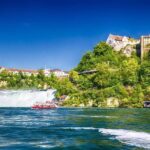 Private Trip to Rhine Falls - Europe's largest waterfalls - The Sum Up: Who Is This Tour Best For?