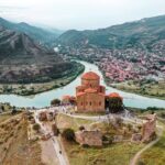 Private Trip to Tbilisi and Mtskheta - Cultural Capitals - Why This Tour is Worth Your While