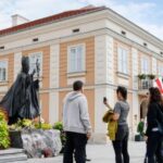 Private Trip to Wadowice: Home Town of John Paul II - Contextualizing the Experience