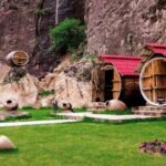 Private Trip up to 3 people: Areni Wine Degustation - Tatev - The Sum Up: Why This Tour Is a Great Choice