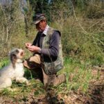 Private Truffle Hunt in Tuscany - An In-Depth Look at the Private Truffle Hunt Experience