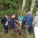 Private Truffle Hunting in Chianti - Exploring the Details: What to Expect on the Tour
