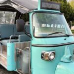 Private Tuk Tuk Tour 1h30 to Lisbon - Is It Worth the Price?