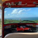 Private Tuk Tuk Tour in Cascais and Cabo da Roca - Why Choose This Tour?