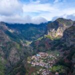 Private Tuk Tuk Tour in Nuns Valley - In-Depth Look at the Itinerary and Highlights