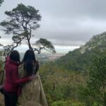 Private Tuk Tuk Tour in Sintra and Coast - Who Will Love This Tour?