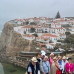 Private Tuk Tuk Tour of Sintra and Beaches - FAQ