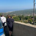Private Tuk Tuk Tour of Sintra and Beaches in 2.5h - What Makes this Tour Stand Out?