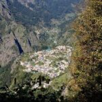 Private Tuk Tuk Tour on Nuns Valley - Frequently Asked Questions