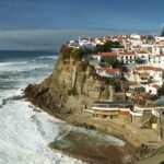 Private Tuk Tuk Tour Sintra and Cascais Full Day - The Value of a Private Tuk Tuk Experience