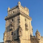 Private Tuk Tuk Tour Through the Belém Neighborhood in Lisbon - FAQs
