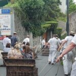 Private Tuk Tuk Tour to Old Town + Monte in Funchal - Frequently Asked Questions