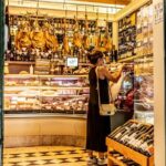 Private Tuktuk Tour with Portuguese Tapas and Wine - Tasting Portuguese Flavors