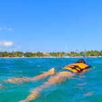 Private Tulum Akumal Cenotes Experience - What Sets This Tour Apart?