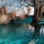 Private Tulum Ruins & Underground Cenote with Lunch Included - Why This Tour Offers Great Value