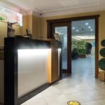 Private Turkish Bath Tradition, Massages, Swimming Pool & Sauna - The Bottom Line: Is It Worth It?