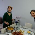 Private Turkish Cuisine Cooking Class with Local Moms - Who Will Love This Tour?