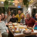 Private Turkish Street Food Experience - Who Would Love This Tour?