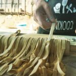 Private Tuscan Cooking Class And Wine Tasting in Radda in Chianti - Exploring the Heart of Tuscan Cooking: What to Expect