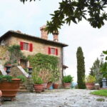 Private Tuscan Dinner Half Day from Florence - Analyzing the Value: Is It Worth It?