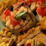 Private Tuscan meal with Wine and EVO oil tasting - Why This Tour Offers Great Value