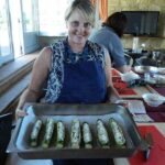 Private Tuscany Cooking Lessons with a Professional Chef - A Closer Look at the Experience