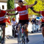 Private Tuscany Cycling Tour from Florence - Who Will Love This Tour?