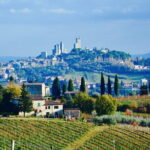Private Tuscany Day Tour: San Gimignano and Chianti Wine Region from Florence - Practical Details and Why They Matter